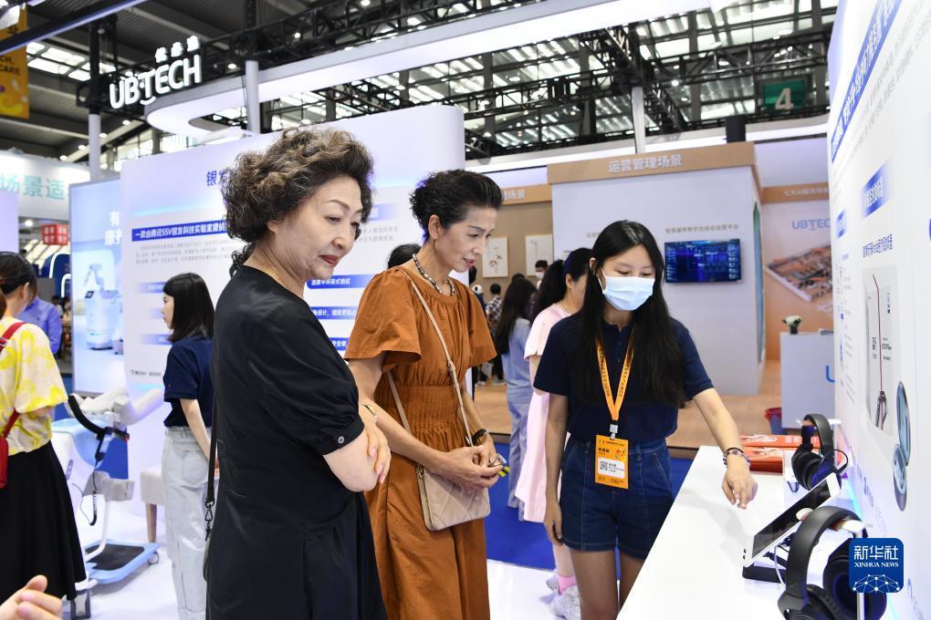正版富豪棋牌